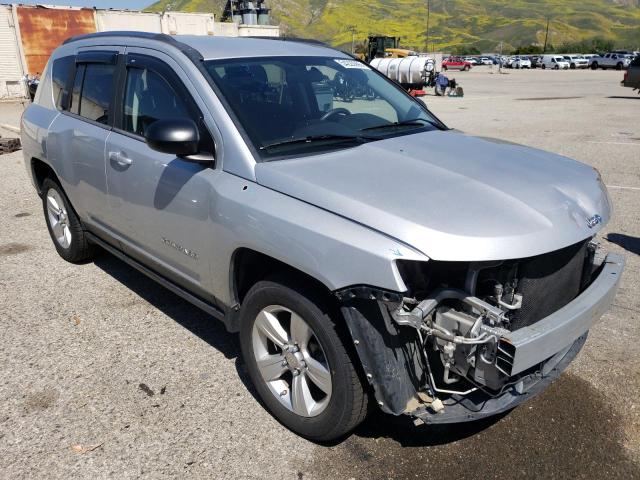 Vin: 1j4nt1fa2bd230406, lot: 54220995, jeep compass sport 20114