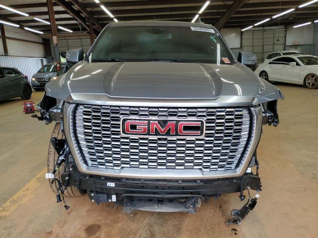 2024 GMC YUKON DENA - 1GKS2DKT1RR153503