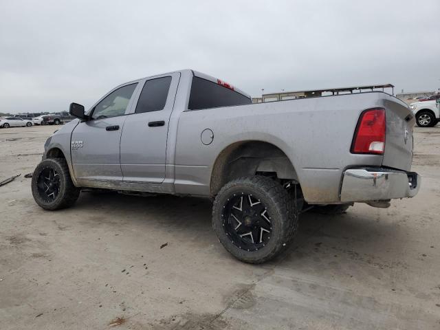 Vin: 1c6rr7fg5ms584780, lot: 53982845, ram 1500 tradesman 20212