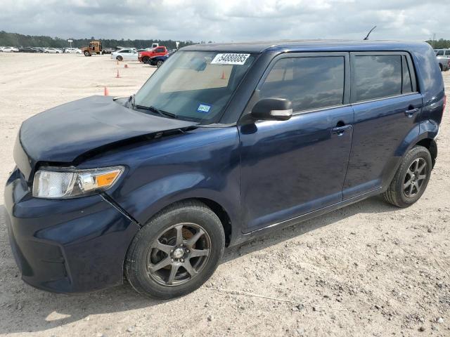 Vin: jtlze4fexdj037113, lot: 54880085, toyota scion 2013 img_1