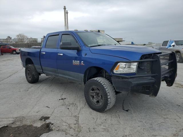 Vin: 3c6ur5dl9fg697558, lot: 50812785, ram all models slt 20154