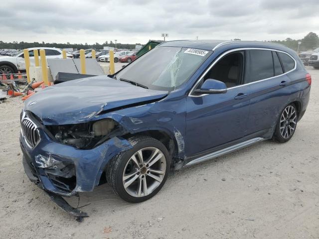 BMW X1 SDRIVE28I