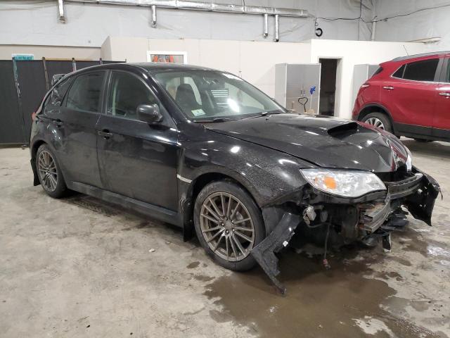 Vin: jf1gr7e66dg804610, lot: 51452875, subaru wrx wrx 20134