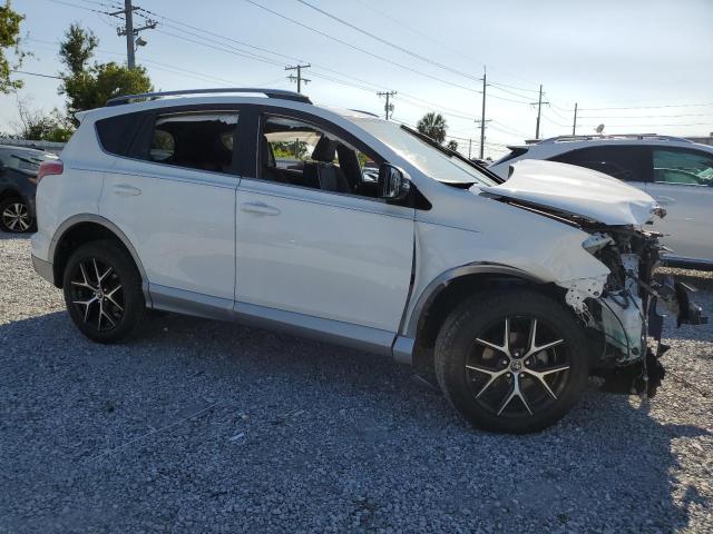 Vin: 2t3nfrev1jw428542, lot: 53103505, toyota rav4 se 20184