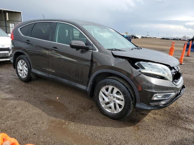 Vin: 2hkrm4h54fh691242, lot: 54216825, honda crv ex 20154