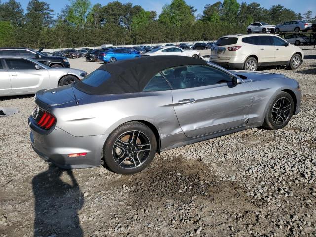 Vin: 1fatp8uh9l5125597, lot: 52438895, ford all models 20203