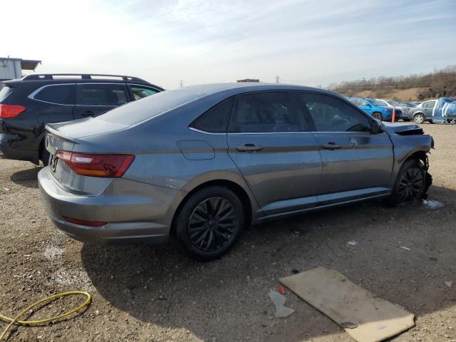 Vin: 3vwc57bu9km268761, lot: 52919715, volkswagen jetta s 20193