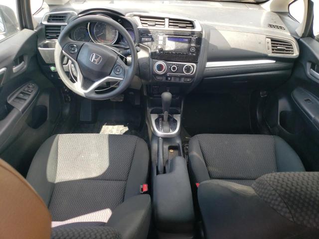 2019 HONDA FIT LX - 3HGGK5H42KM750126