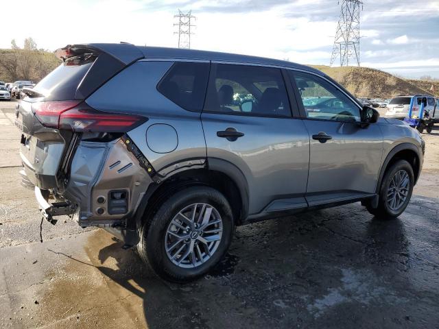 2023 NISSAN ROGUE S - 5N1BT3AB0PC917980