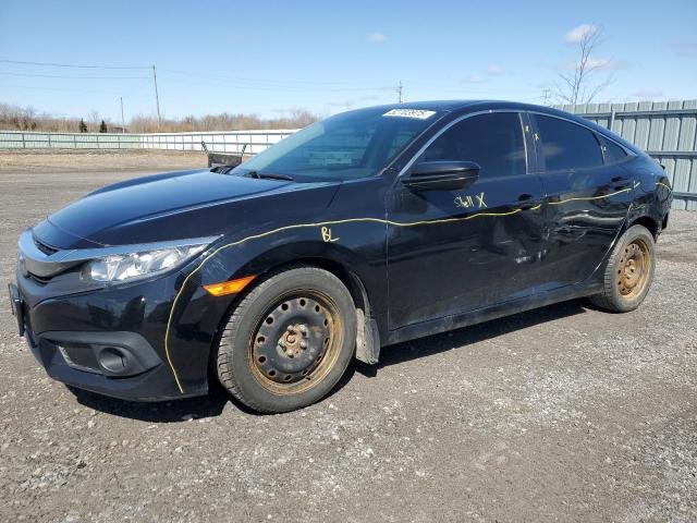 Vin: 2hgfc2f68jh034551, lot: 52703975, honda civic lx 2018 img_1