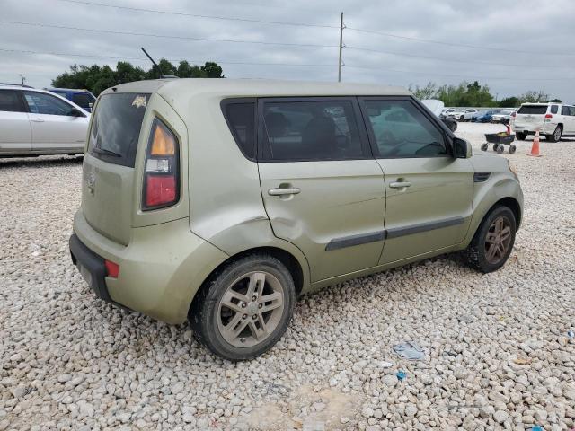 Vin: kndjt2a20b7306679, lot: 53123755, kia soul + 20113