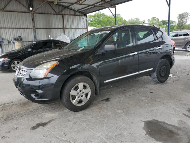 Vin: jn8as5mt1fw663765, lot: 54226005, nissan rogue s 2015 img_1