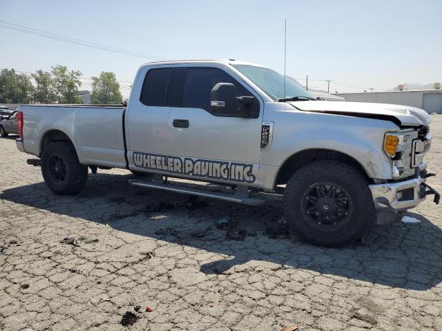 Vin: 1ft7x2at7hec55158, lot: 53972425, ford f250 super duty 20174