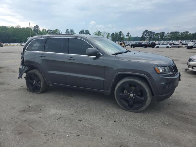 Vin: 1c4rjfag7fc206622, lot: 54335745, jeep grand cher laredo 20154