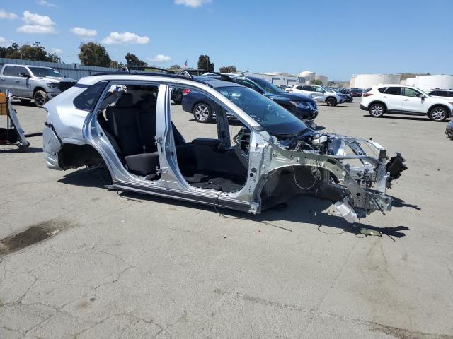 Vin: 2t3w1rfv8rw358003, lot: 54899585, toyota rav4 xle 20244