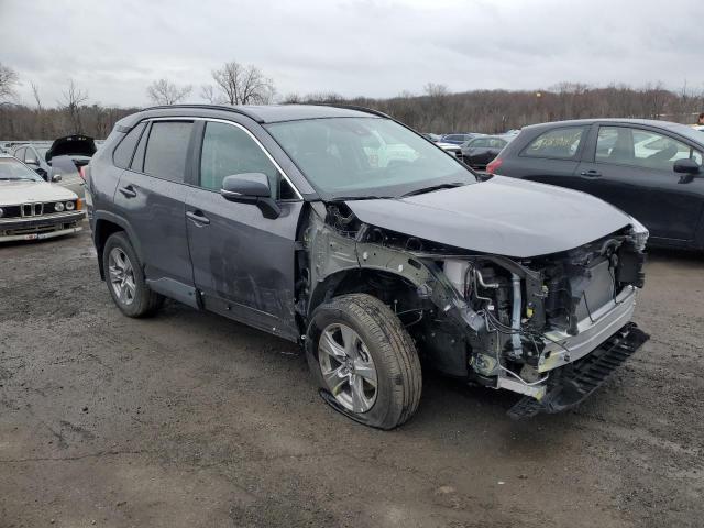 Vin: 2t3p1rfv4rc469850, lot: 52012855, toyota rav4 xle 20244