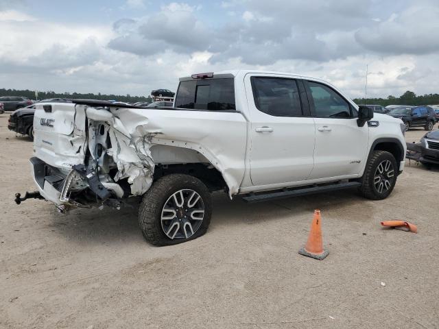 Vin: 1gtuuee86rz387874, lot: 54268505, gmc sierra k1500 at4 20243
