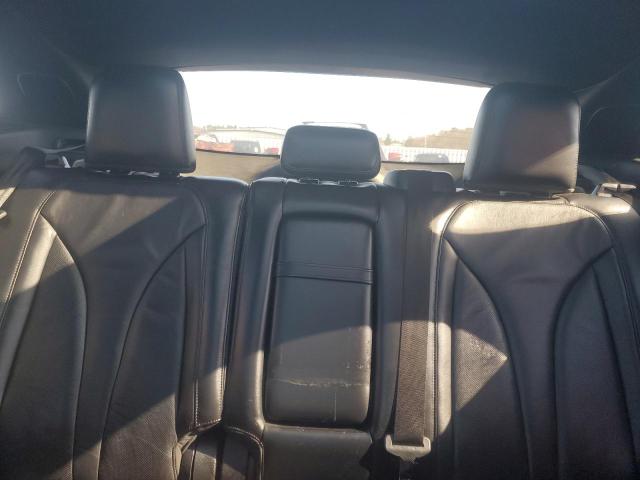 2015 LINCOLN MKC 5LMCJ2A94FUJ02382