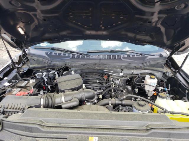 2020 FORD F250 SUPER - 1FT7X2BN5LEE72152