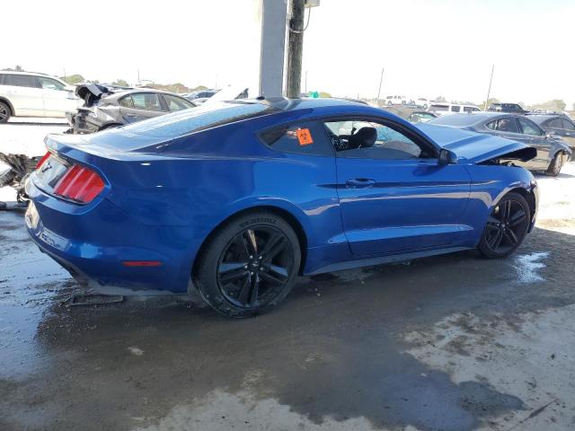 Vin: 1fa6p8th8h5289817, lot: 52326105, ford all models 20173