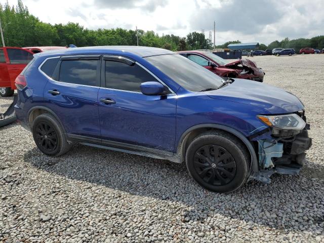 2018 NISSAN ROGUE S - KNMAT2MV7JP551192