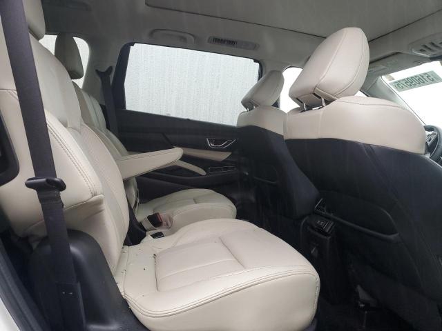 2022 SUBARU ASCENT LIM 4S4WMAPD4N3410332