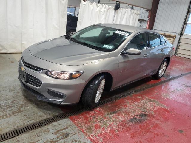 Vin: 1g1zd5st8jf117249, lot: 52136565, chevrolet malibu lt 2018 img_1