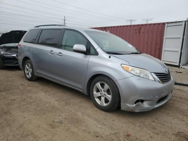 Vin: 5tdkk3dc0ds288632, lot: 51185995, toyota all models le 20134