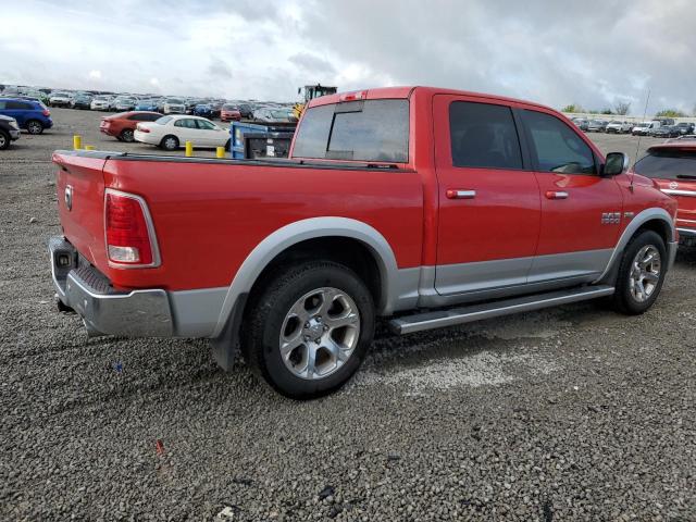 Vin: 1c6rr6ntxhs562112, lot: 52813915, ram 1500 laramie 20173