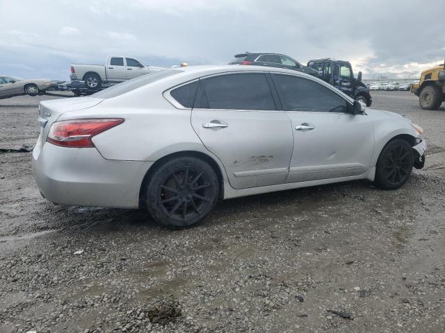 Vin: 1n4bl3ap0dn460545, lot: 51842395, nissan altima 3.5s 20133