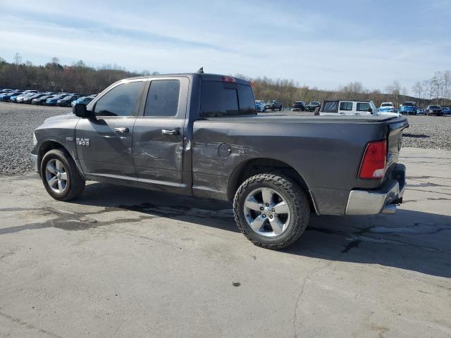 Vin: 1c6rr6gt1fs621462, lot: 54180625, ram 1500 slt 20152