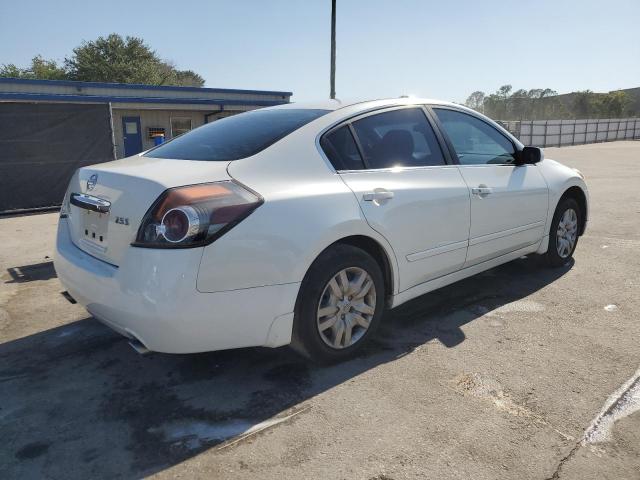 Vin: 1n4al2ap0an532717, lot: 53759585, nissan altima base 20103