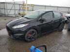 2018 FORD FIESTA ST - 3FADP4GX7JM100656