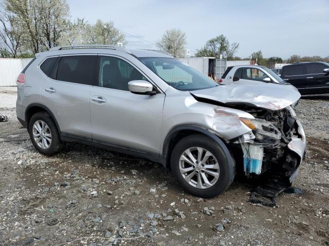 Vin: 5n1at2mv5ec761993, lot: 51439515, nissan rogue s 20144