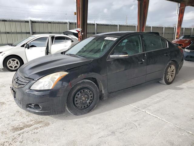 Vin: 1n4bl2ap6bn467359, lot: 51421055, nissan altima sr 2011 img_1