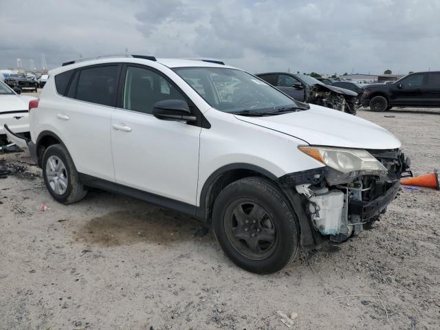 Vin: jtmzfrev6ej007017, lot: 55249145, toyota rav4 le 20144