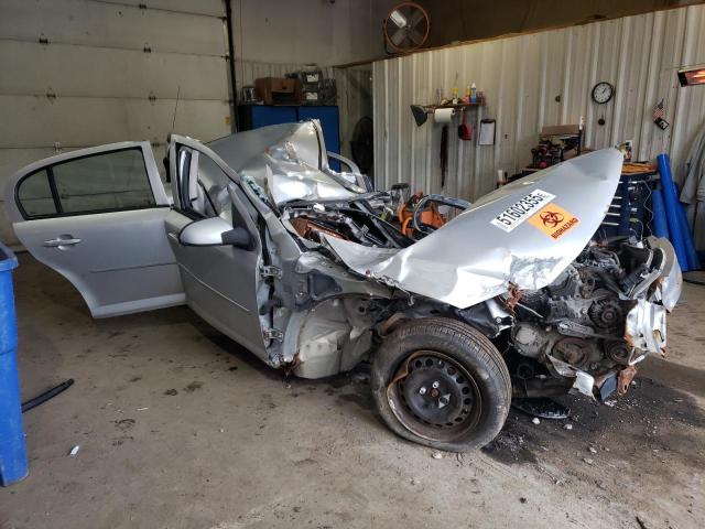 Vin: 1g1ad5f52a7197005, lot: 51602355, chevrolet cobalt 1lt 20104