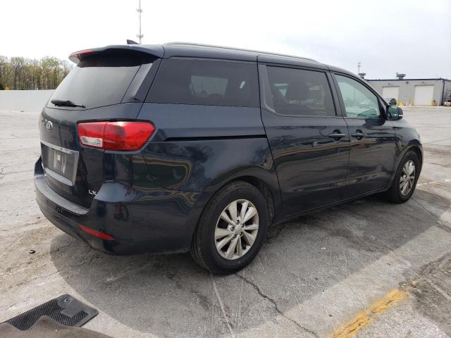 Vin: kndmb5c11h6246738, lot: 53835165, kia all models lx 20173