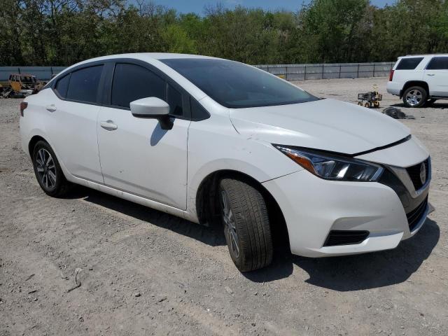 Vin: 3n1cn8ev1nl852274, lot: 53149755, nissan versa sv 20224