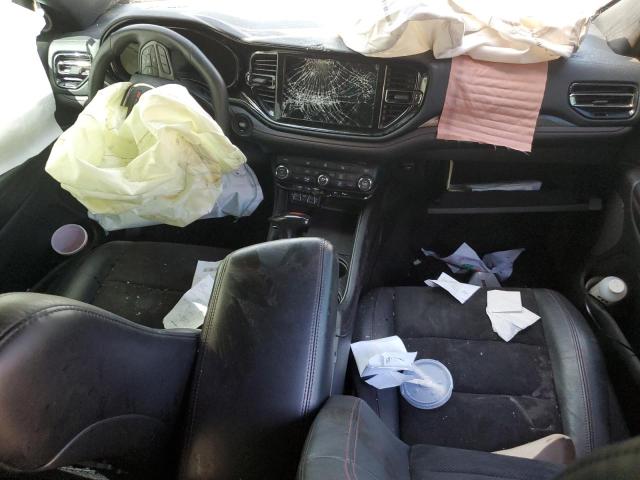 2022 DODGE DURANGO R/ - 1C4SDJCT8NC108297