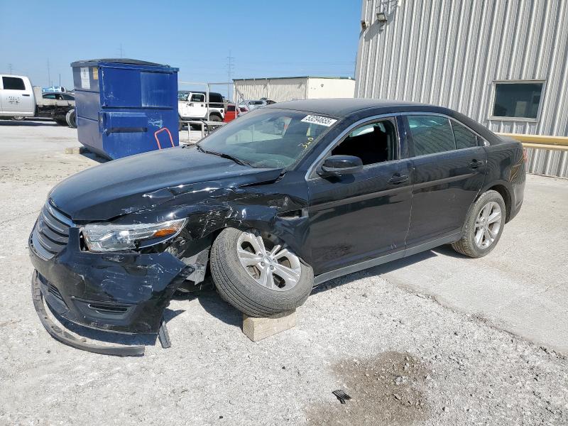 Vin: 1fahp2e85gg100966, lot: 53294655, ford taurus sel 2016 img_1