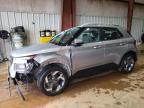 2024 HYUNDAI VENUE SEL - KMHRC8A36RU299632