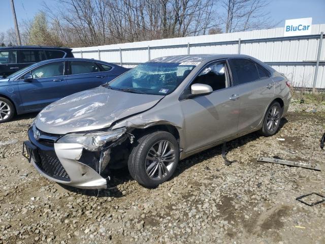 Vin: 4t1bf1fk1hu647657, lot: 51617865, toyota camry le 2017 img_1
