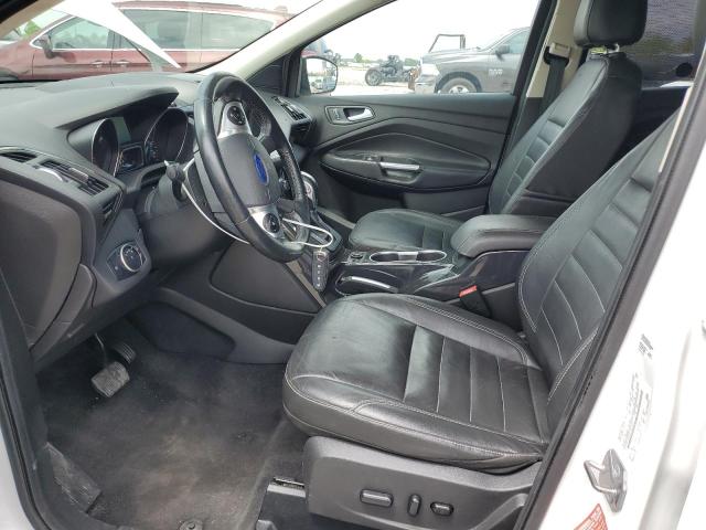 2015 FORD ESCAPE TIT 1FMCU9JXXFUB17518