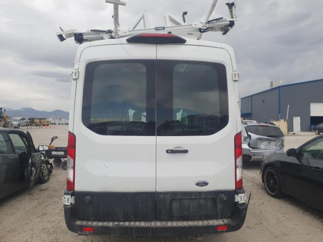 2020 FORD TRANSIT T- - 1FTBR2C85LKA31278