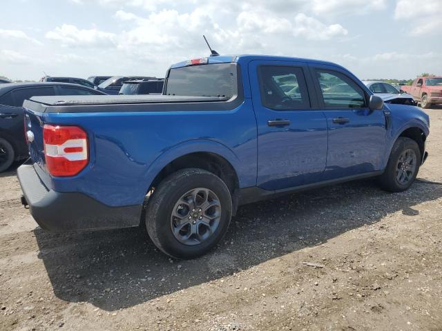Vin: 3fttw8h3xrrb00418, lot: 54407795, ford maverick xlt 20243