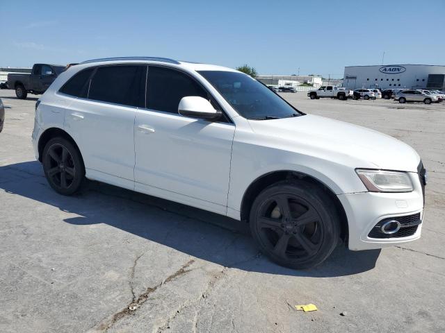 Vin: wa1dgafp6ea044068, lot: 54274865, audi q5 premium plus 20144