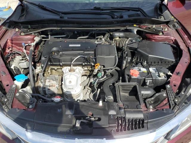 2017 HONDA ACCORD SPO - 1HGCR2F50HA175065