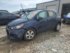 2019 CHEVROLET TRAX LS - 3GNCJKSB6KL200625