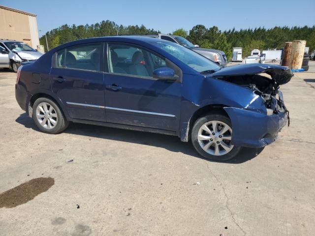 Vin: 3n1ab6ap9bl600764, lot: 52865985, nissan sentra 2.0 20114
